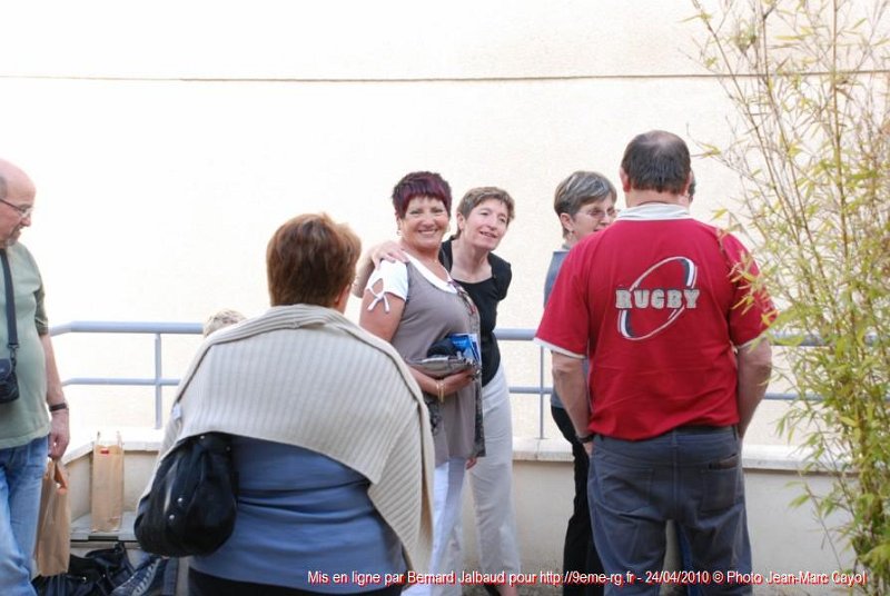Gens de Garonne (38).JPG